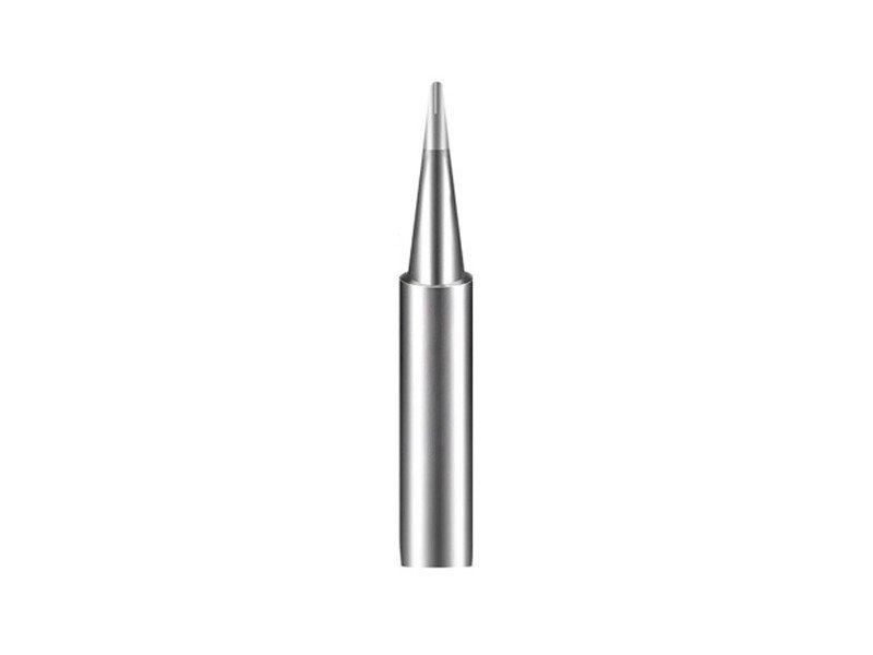 Bakon BK60 0.5mm Havya Ucu 600-B - 1Adet