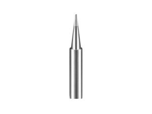 Bakon BK60 0.5mm Havya Ucu 600-B - 1Adet