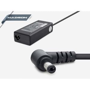 Hadron HD724 19V 4.74A 90W 5.5x2.5 Notebook Adaptör