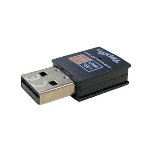 Taplin TWA-103 USB WiFi Adaptör 600mbps