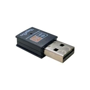 Taplin TWA-103 USB WiFi Adaptör 600mbps