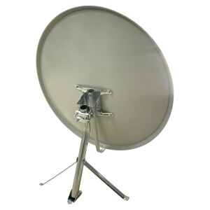 Next 90cm Ofset Çanak Anten J Ayaklı