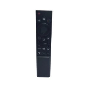 Samsung RM-L1729 EU/AS Universal Sihirli Lcd-Led Tv Kumanda