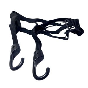 Sunup SN-26367 90 CM Yük Sabitleme Halatı