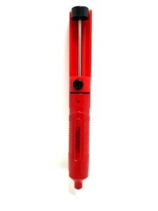 TT-TECHNIC TL-9134A Lehim Pompası