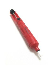 TT-TECHNIC TL-9134A Lehim Pompası