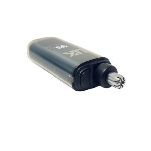 PowerMaster PM-26253 Burun Kıl Temizleme Makinesi