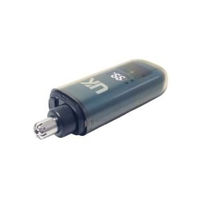 PowerMaster PM-26253 Burun Kıl Temizleme Makinesi