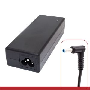 WellPower 19Volt 4.62A 90W 4.5x3.0 Notebook Şarj Adaptör