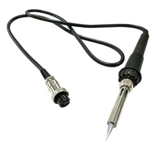 Class 868D Yedek Kalem Havya