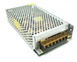 HERZ 12Volt 15Amper SMPS Adaptör