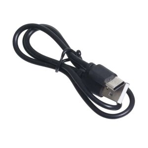 Rose SP-322 Şarjlı Mikrofonlu Bluetooth RGB Işıklı Taşınabilir Hoparlör