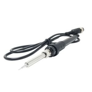 Class 852D+ Yedek Kalem Havya 5Pinli Dişi - YH-04