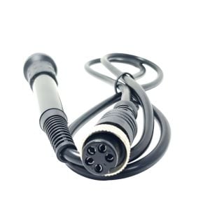 Class 852D+ Yedek Kalem Havya 5Pinli Dişi - YH-04