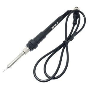 Class 852D+ Yedek Kalem Havya 5Pinli Dişi - YH-04