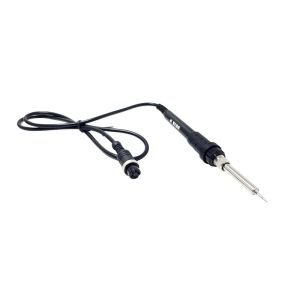 Class 852D+ Yedek Kalem Havya 5Pinli Dişi - YH-04