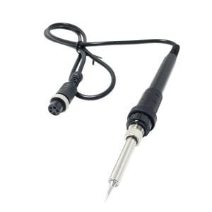 Class 852D+ Yedek Kalem Havya 5Pinli Dişi - YH-04