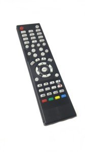 Amstrad Eagle Mini HD Uydu Kumanda