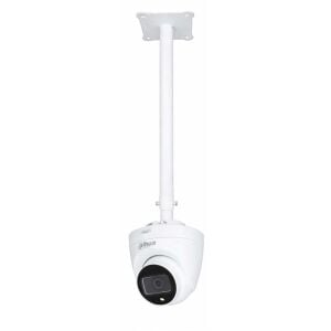 electroon TRK-400MT-200 Teleskopik Uzatma Tavan Ayak 200cm+200cm