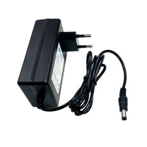 WellPower 16V 2A MultiSwitch Santral Adaptörü 5.5x2.5mm Jak Fişli