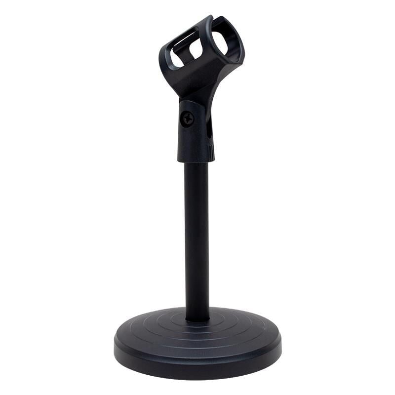 Magicvoice DS-101 Metal Masa Üstü Mikrofon Sehpası 135mm