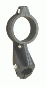 Arçelik Beko LNB Kelepçesi