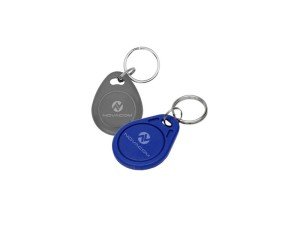 Novacom NC-AKL01 Akıllı Kapı Kilidi + Akülü Adaptör Seti