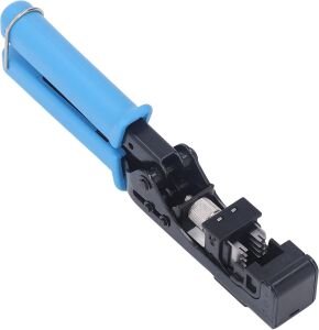 electroon SE-3870 Keystone Çakma Pensesi 90 Derece