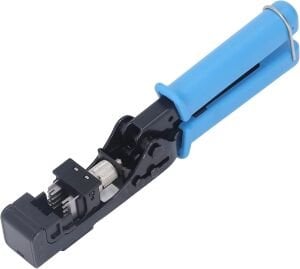 electroon SE-3870 Keystone Çakma Pensesi 90 Derece