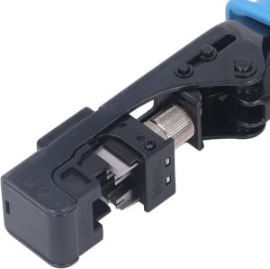 electroon SE-3870 Keystone Çakma Pensesi 90 Derece