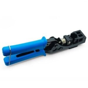 electroon SE-3870 Keystone Çakma Pensesi 90 Derece