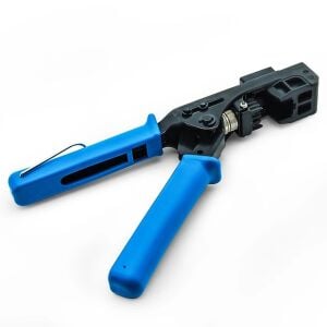 electroon SE-3870 Keystone Çakma Pensesi 90 Derece