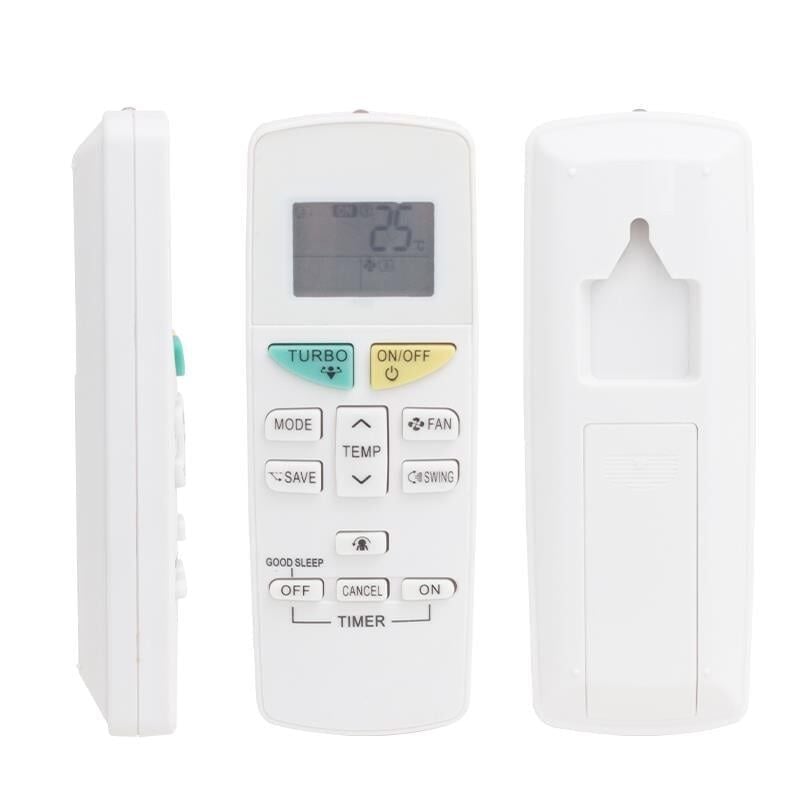 Daikin ARC470A1 Klima Kumandası