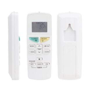 Daikin ARC470A1 Klima Kumandası