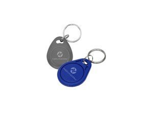 Novacom NC-MS02 IP66 Metal Kapı Şifrematiği PIN+PROX ''StandAlone kart okuyucu''