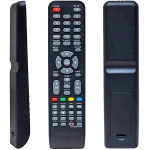 Sunny 22-NEC007 TRSNLED050231900 Lcd-Led Tv Kumanda