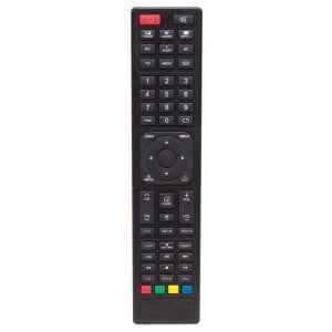 Telenova 50'' Android Smart Led Tv Kumandası