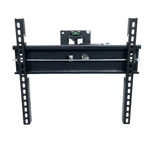 ONUR OMAX 555 32-42'' Hareketli  ve Kilitli LED TV Duvar Askı Aparatı