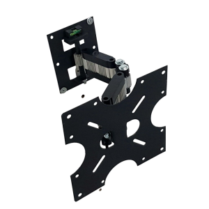 ONUR OMAX F16 19-42'' Hareketli LCD LED TV Askı Aparatı