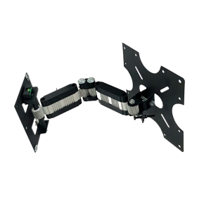 ONUR OMAX F16 19-42'' Hareketli LCD LED TV Askı Aparatı