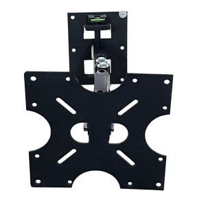 ONUR OMAX F16 19-42'' Hareketli LCD LED TV Askı Aparatı