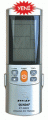 KT-N828 Universal Klima Kumanda 2000 Model