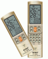 KT-N828 Universal Klima Kumanda 2000 Model