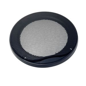 electroon 13CM Hoparlör Kapak - 1 adet