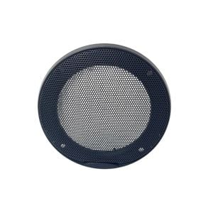 electroon 13CM Hoparlör Kapak - 1 adet