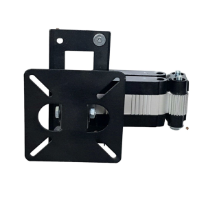 ONUR OMAX F35 19-27'' Hareketli LCD LED TV - Monitör Askı Aparatı