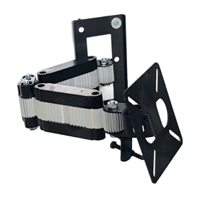 ONUR OMAX F35 19-27'' Hareketli LCD LED TV - Monitör Askı Aparatı