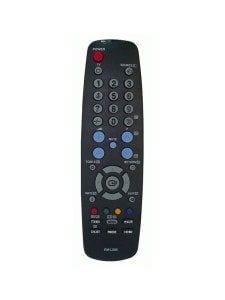 SAMSUNG LCD-LED TV KUMANDASI RM-L808