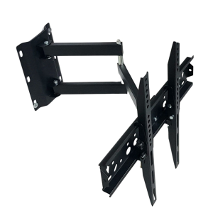 VONTECH VT-522HC 39-55'' LCD LED TV Hareketli Askı Aparatı
