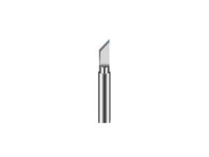 Bakon BK881 5mm Havya Ucu 600-K - 1Adet